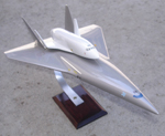 # zhopa017a MIG-AKS Aerospace System